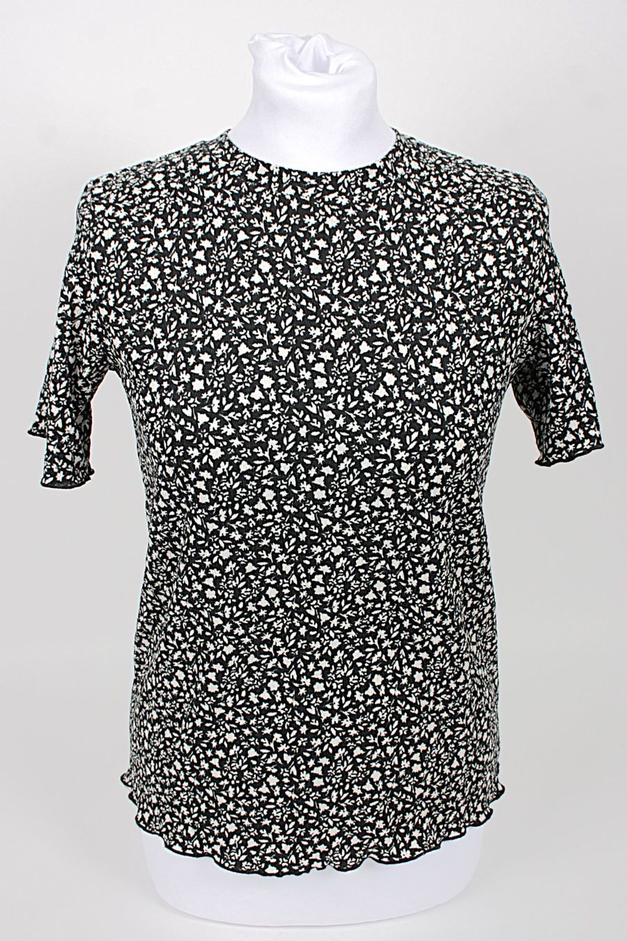 C&A Chemisiers: C&A Bluse – D'occasion à Zollikofen par Restwert_Zollikofen