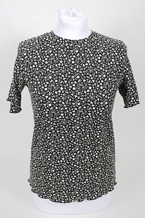 C&A Bluse