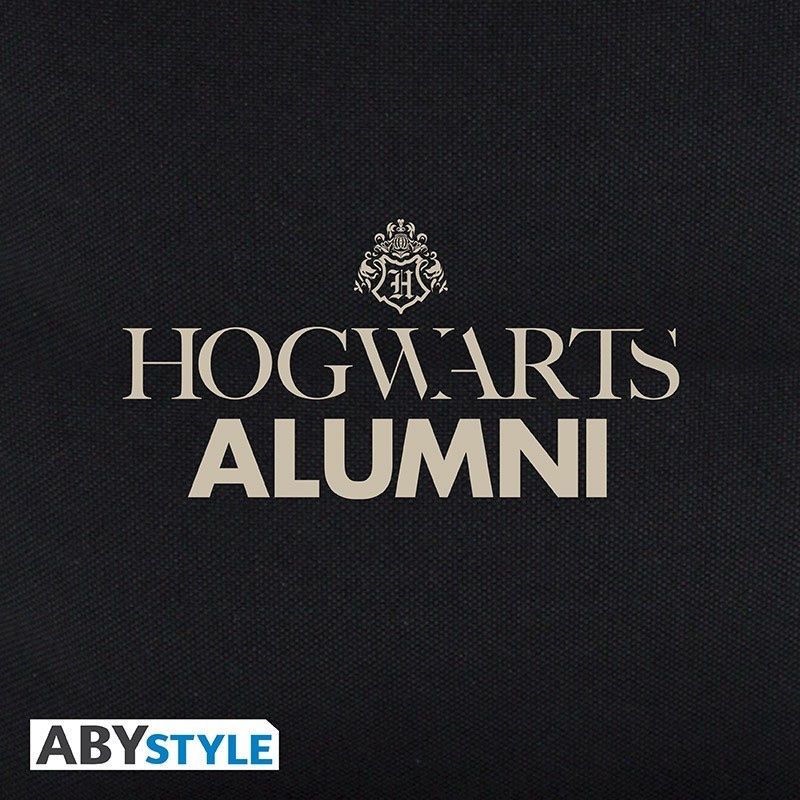 Borse & Zaini: SAC - HARRY POTTER - POUDLARD – Nuovo e nell'imballaggio originale da Châtelaine venduto da BONNE_AFFAIRE 2