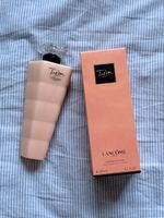Lancôme Trésor Body Lotion 200 ml