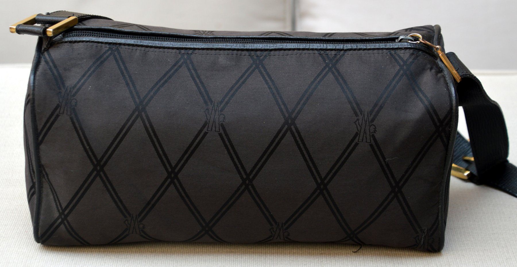 Moncler Borse da donna: Tasche Moncler Sac – Usato da Collonges venduto da Auganien 6