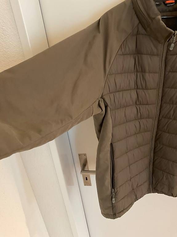 Giacche: Pentagon Neutron Hybrid Jacket – Usato da Alpnach Dorf venduto da Oli016 3