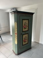 Bauernschrank