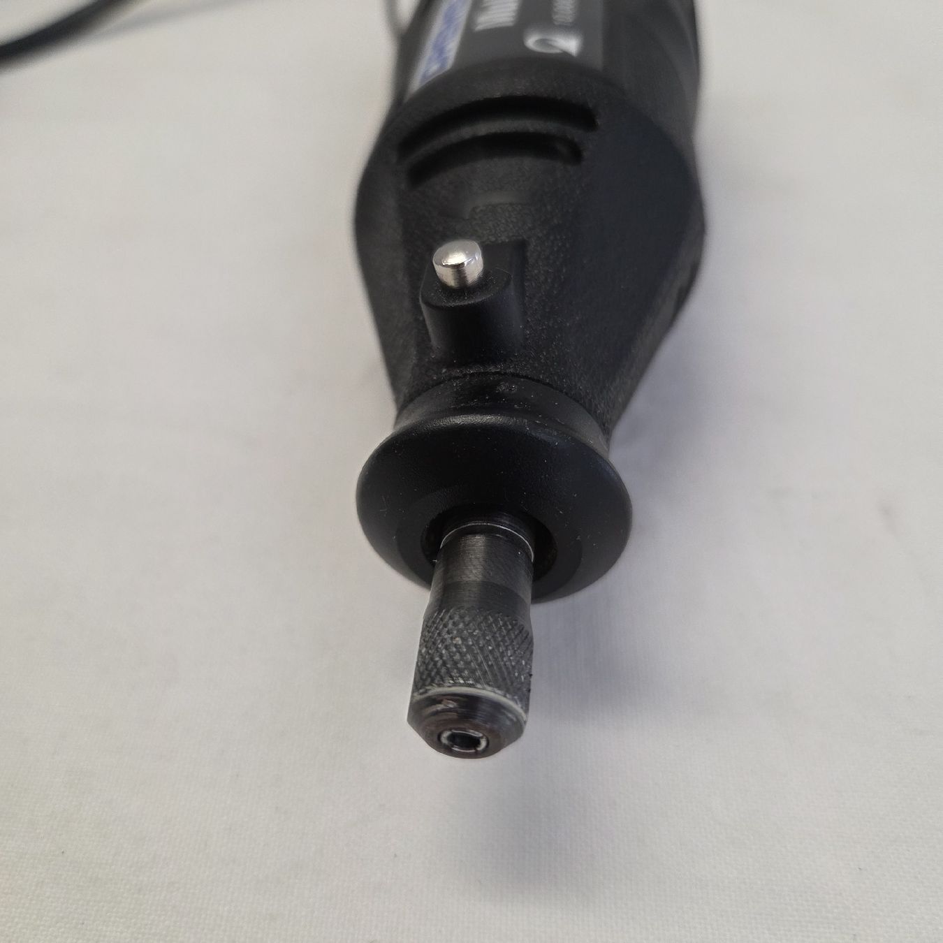 Tutte le macchine: DREMEL Multi 395 Type  – Usato da Stans venduto da Ducati16 4