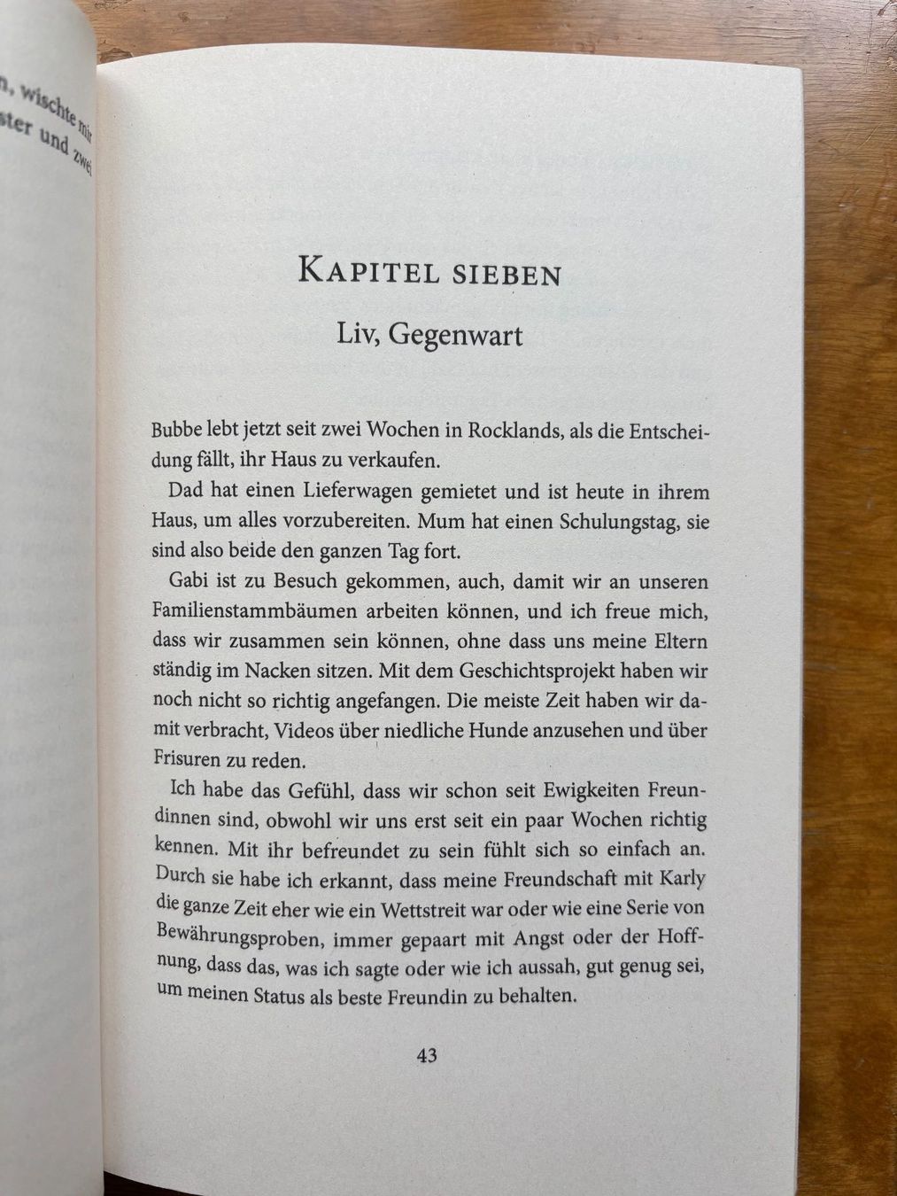 Libri: Schnäppchen: Geheimname Eisvogel, Top Zustand, Roman! – Nuovo (secondo la descrizione) da Zürich venduto da Sonnenschein12 3