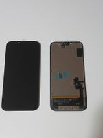 Écran Iphone 16e Soft Oled