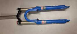 Rock Shox Sid SL