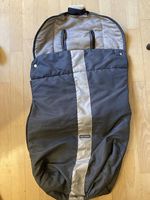 Mac Laren Fusssack für Buggy