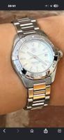 TAG Heuer Aquaracer 300M Quarz 🇨🇭