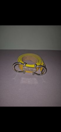 Gürtel