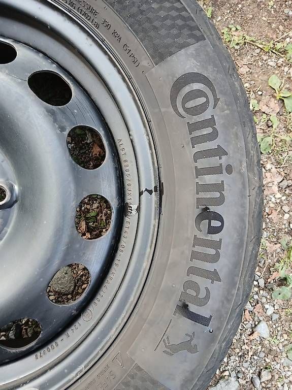Sonstiges Schreiben & Zeichnen: Gomme invernali – Gebraucht aus Massagno von nfu_lgq7 1