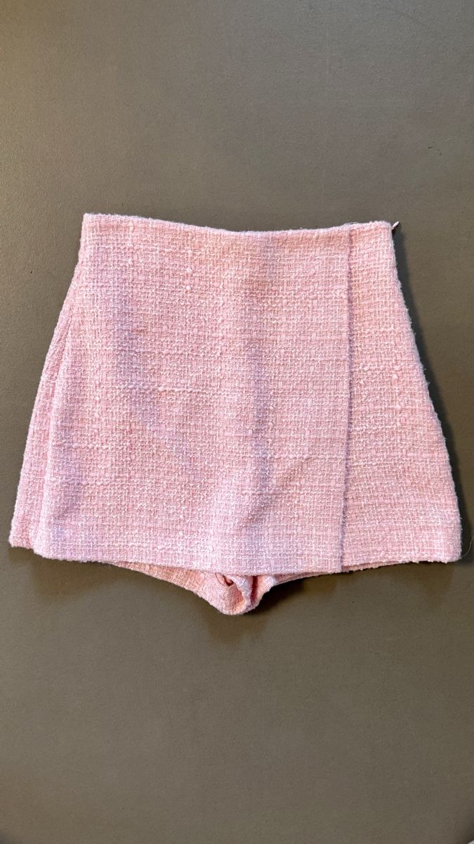 Zara Pantalons: Zara Hosenrock XS – D'occasion à Zürich par car_9vrr