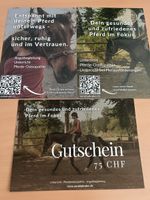 Gutschein Aurelia Linder