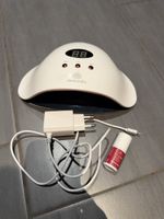Alessandro Striplac Lampe und 1 Farbe