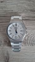 Edifice EFB 108 DW