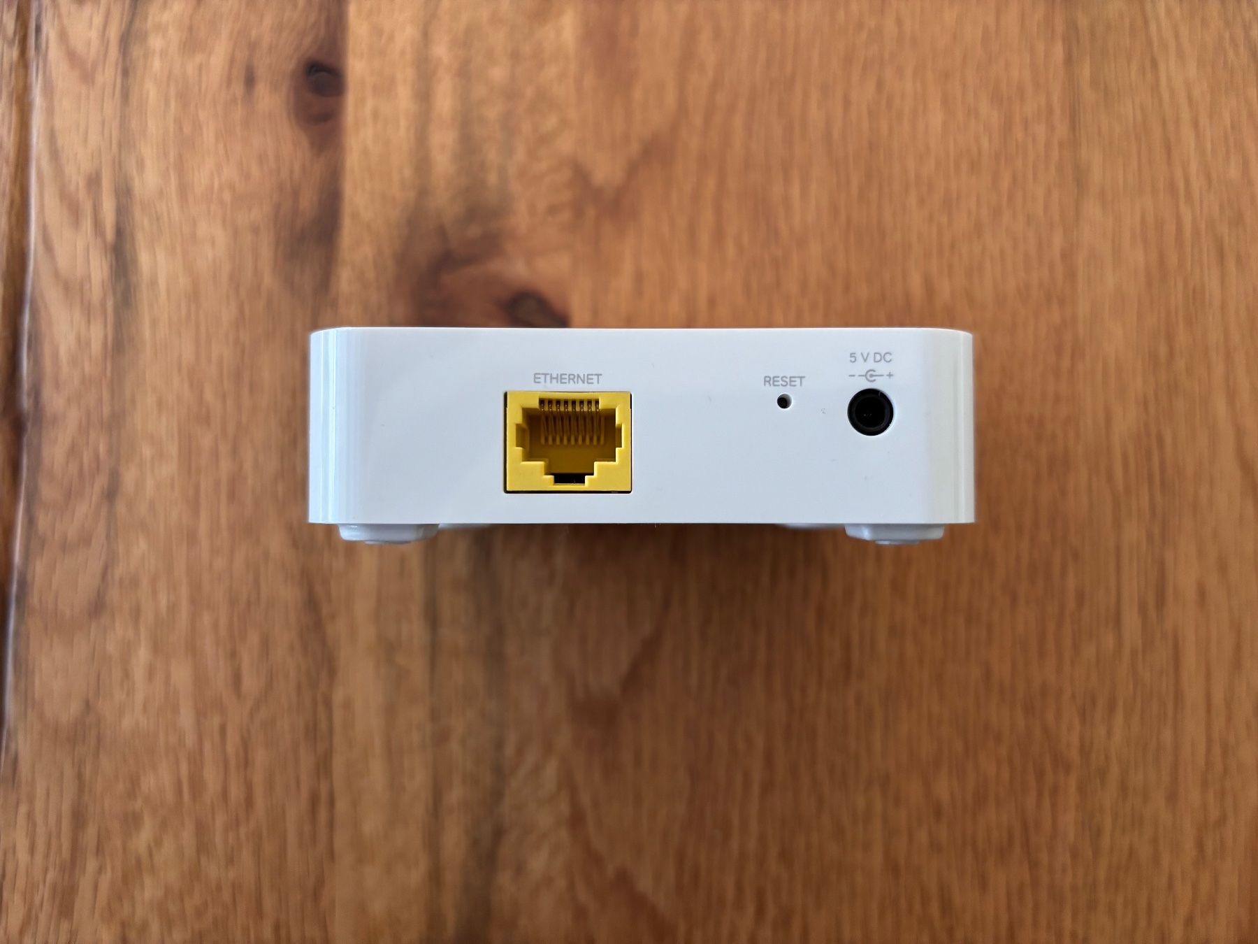 Swisscom WiFi: Swisscom WLAN Repeater / Verstärker / Netzerweiterer – Nuovo (secondo la descrizione) da Neunkirch venduto da liquidationen_8152 8