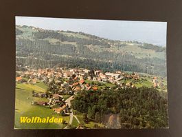 AK AR Wolfhalden