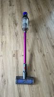 Dyson Cyclone V10