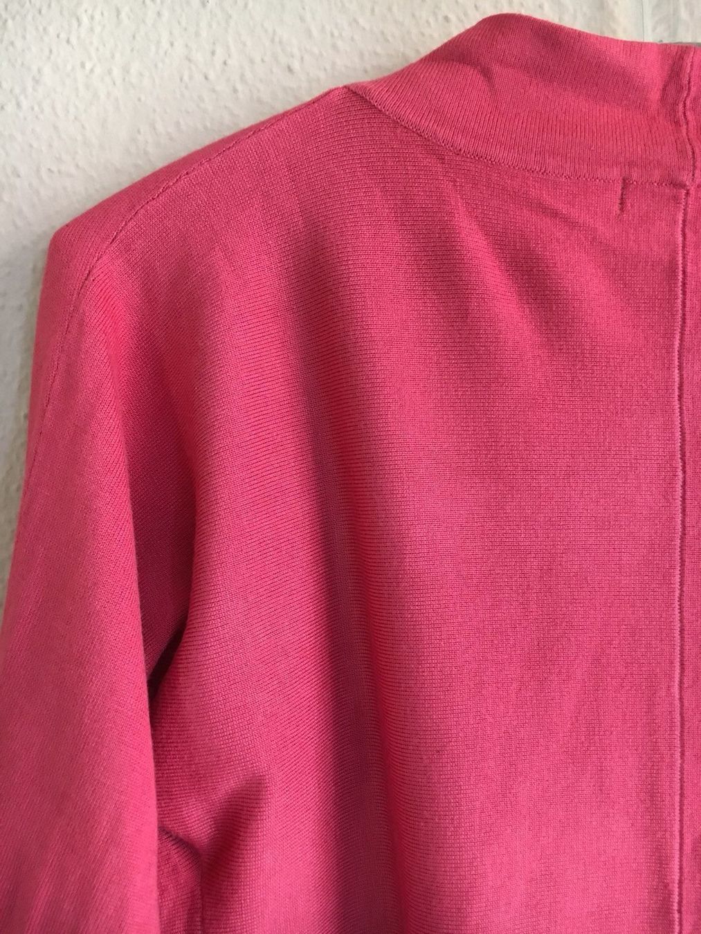 Jacken: Jacke  von Madison, Gr. M – Neu (gemäss Beschreibung) aus Oberengstringen von Marling 4