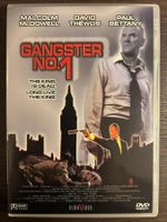 Gangster No. 1