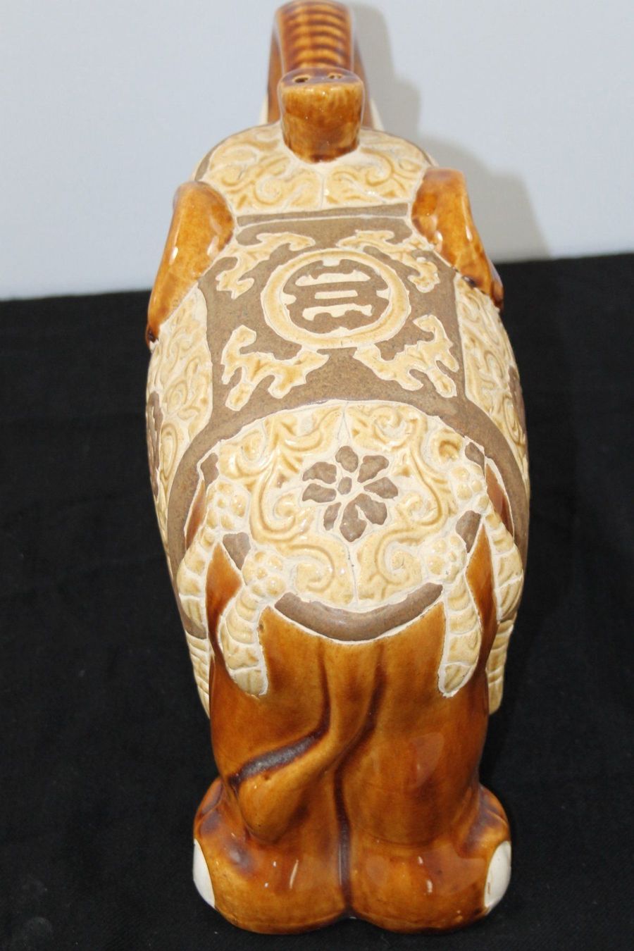 Figurines: Deko Elefant – D'occasion à Schaan par antikes_und_kurioses 4