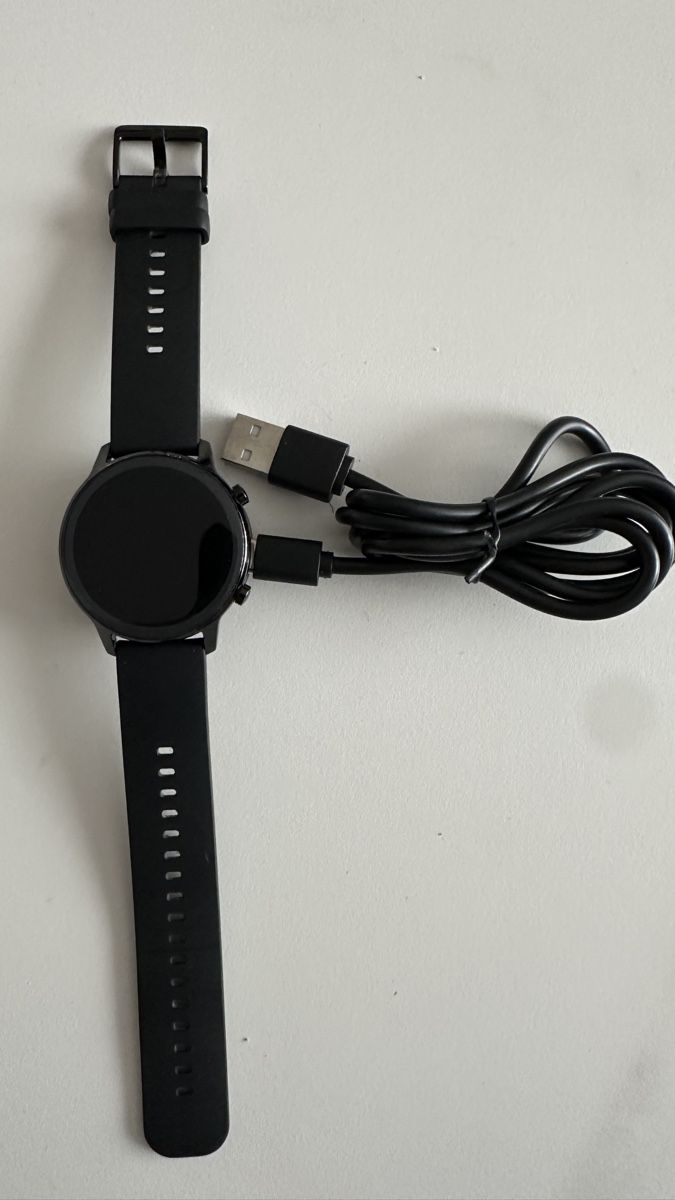 Honor Smartwatch: Honor MagicWatch 2 – Usato da Schlieren venduto da