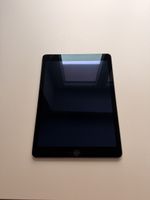 Apple iPad Air 2, 9.7", 64GB, Silver