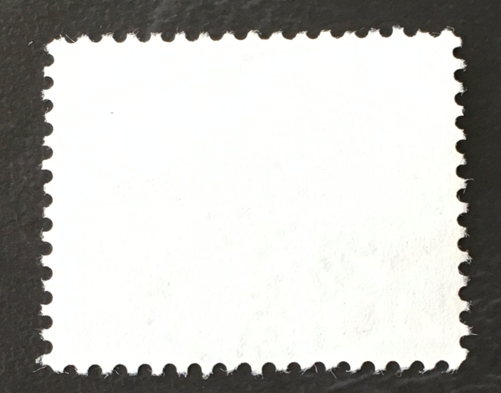 Alle Briefmarken: Nr.305 GESTEMPELT 1949 Zürich    – Gebraucht aus Aarau von Billa007 1