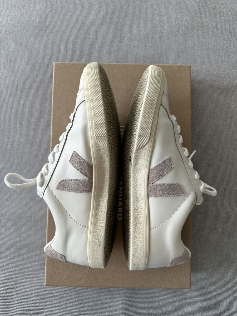 Veja Scarpe da donna: Veja Esplar sneakers Gr. 40 – Usato da Zürich venduto da enl_It9y 2