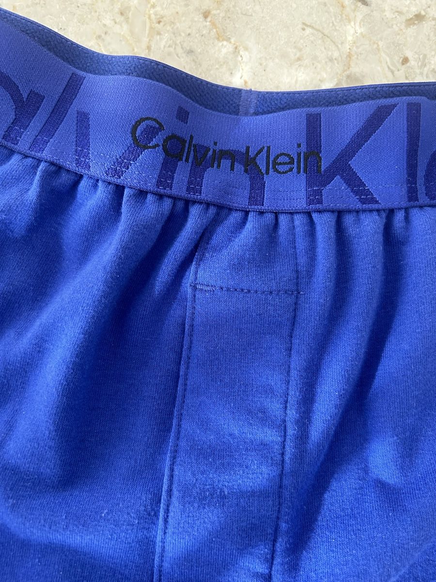 Calvin Klein Negligees & Pyjamas: Pigiama Calvin Klein taglia S – Neu (gemäss Beschreibung) aus Locarno von Matic04 5