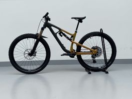 Rocky Mountain Slayer Carbon 70