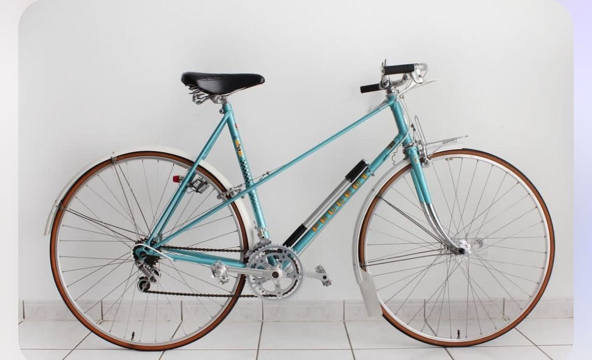 amazon fahrradhelm Fernsteuerbarer Smart Fahrradhelm mit Licht main image 1