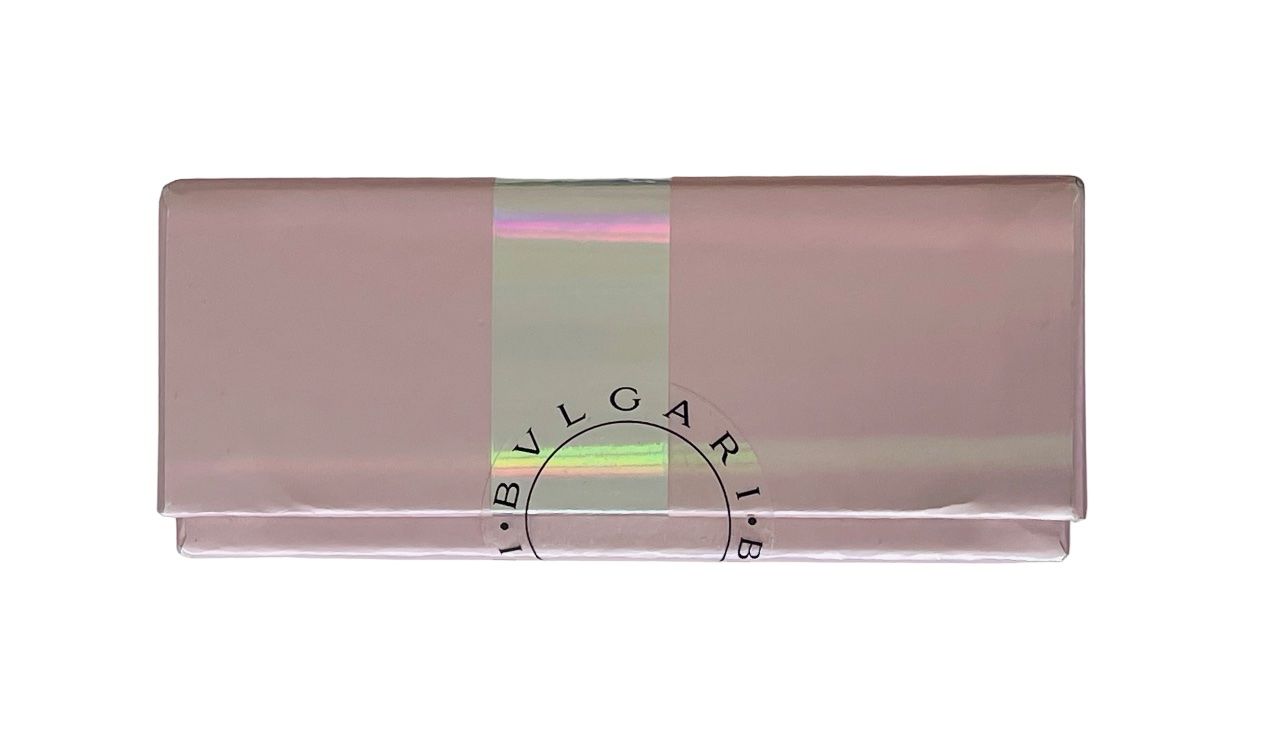 Bulgari Cura del viso: Pack Bulgari Crème Précieuse + Sérum Précieux – Nuovo e nell'imballaggio originale da Genève venduto da Bazarare 3