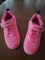 Hallenturnschuhe Gr 30