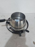 Fondue Sets mit Caquelon und Rechaud (8)