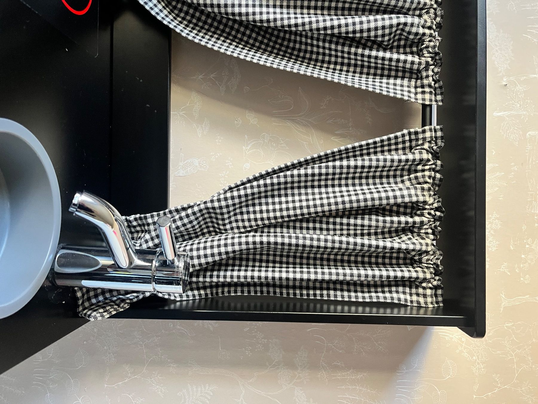 Ikea Giocattoli: Designer Spielküche / Theater (Ikea Hack) – Usato da Zürich venduto da Danielan0 2
