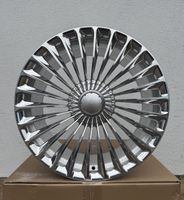19 Zoll Felgen Mercedes C Klasse W205 W206 E Klasse W212