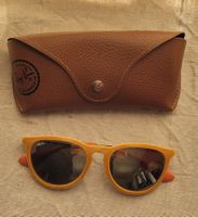 Ray-Ban Erika Velvet RB4171 6083/5A 54-18