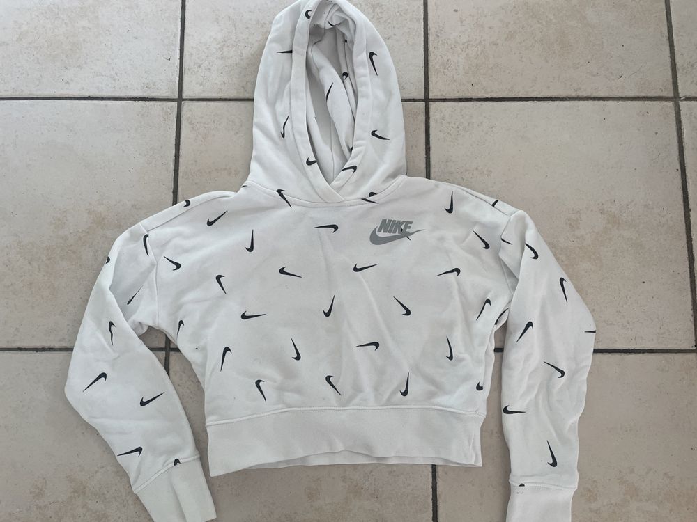 Nike hoodie clearance 146