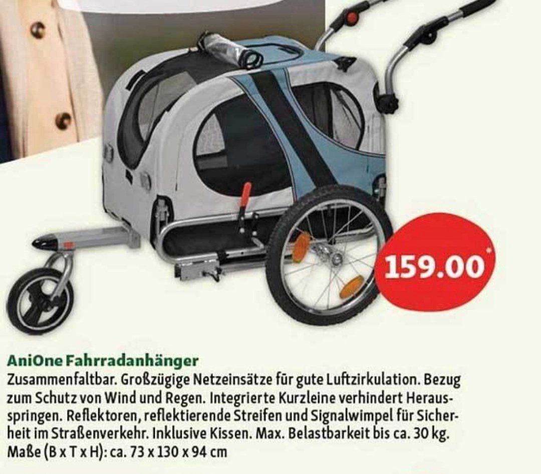 damen fahrradbekleidung günstig Damen-Fahrradbekleidung nach Maß – Gelb/Grün – K2 Sportswear | Custom Sports Uniforms & Apparels aufhängen Size:M verfügbar innerhalb weniger Tage Filiale in Köln-Quincy |