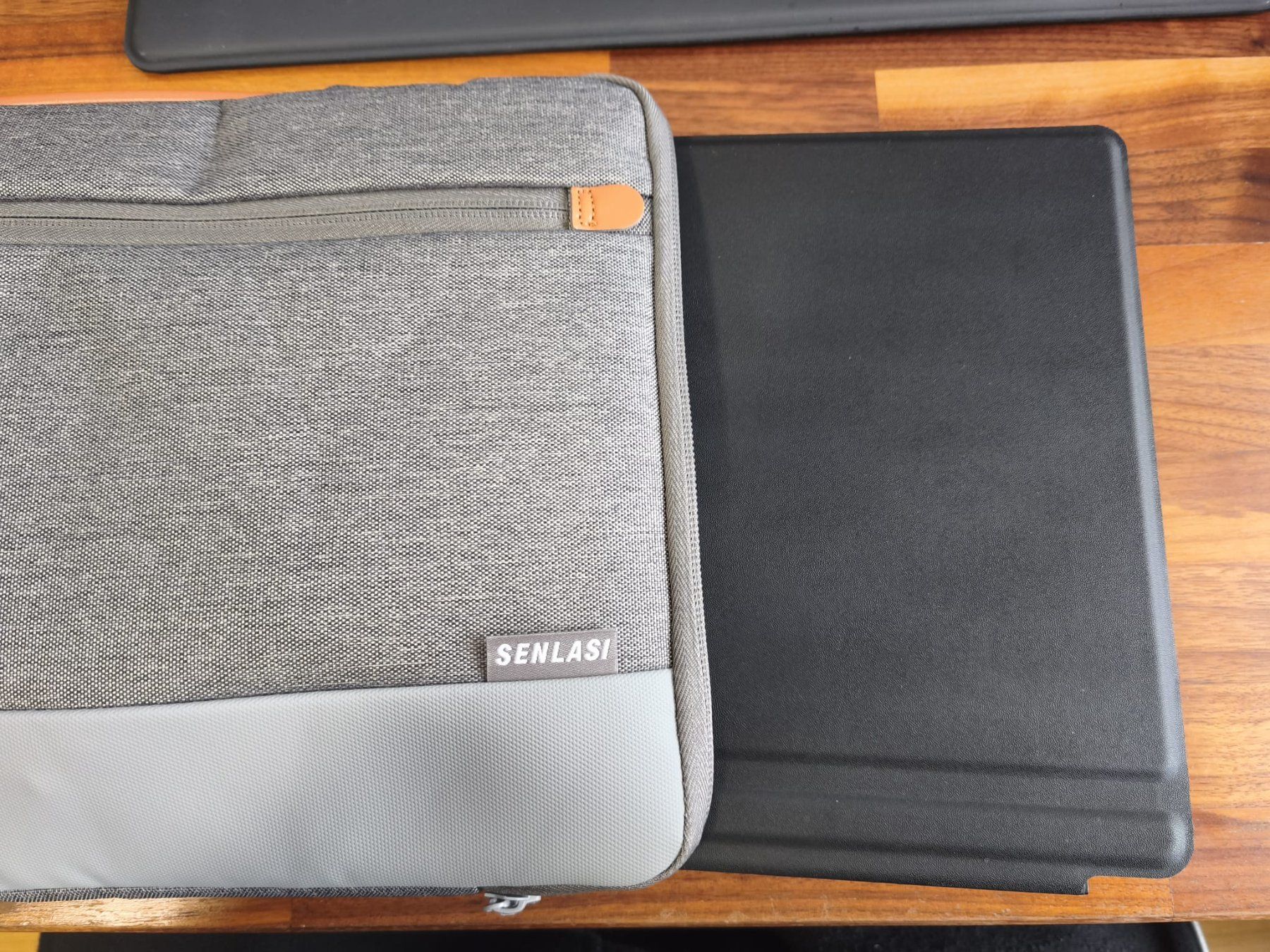 Hewlett Packard Tablet PC: HP Elite x2 Tablet – Usato da Bassersdorf venduto da onlife 4