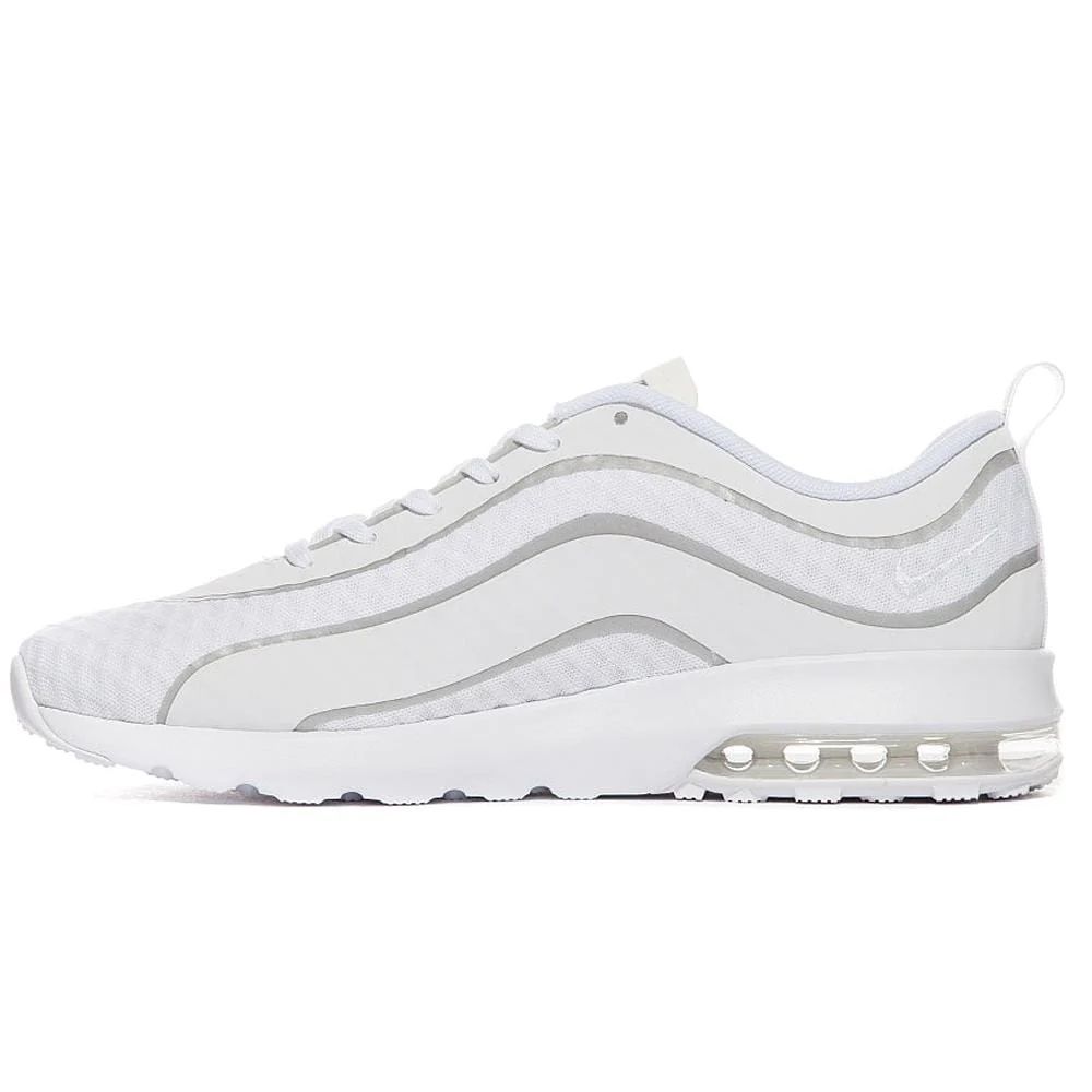 Nike Scarpe da uomo: Nike Air Max Mercurial '98 Gr. 42.5 – Nuovo e nell'imballaggio originale da Winterthur venduto da YEARCO 4