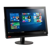 Lenovo ThinkCentre M900z AIO