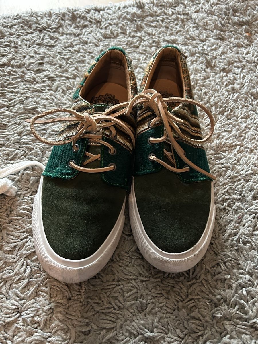 Scarpe da donna: Mipacha Sneaker Grösse 40 – Usato da Arnegg venduto da LadinaR94 1
