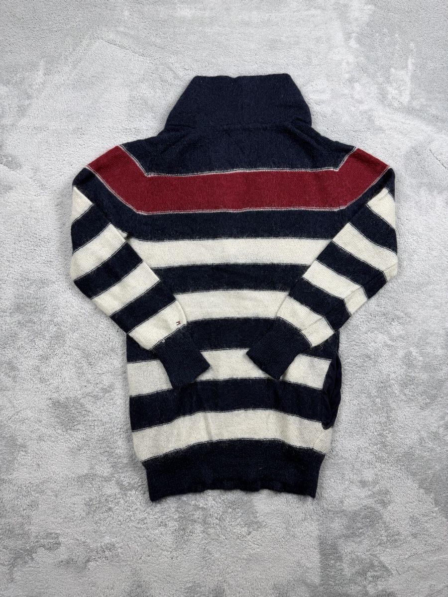 Tommy Hilfiger Giacche: Tommy hilfiger jumper – Usato da Erlinsbach SO venduto da TogaResell 2