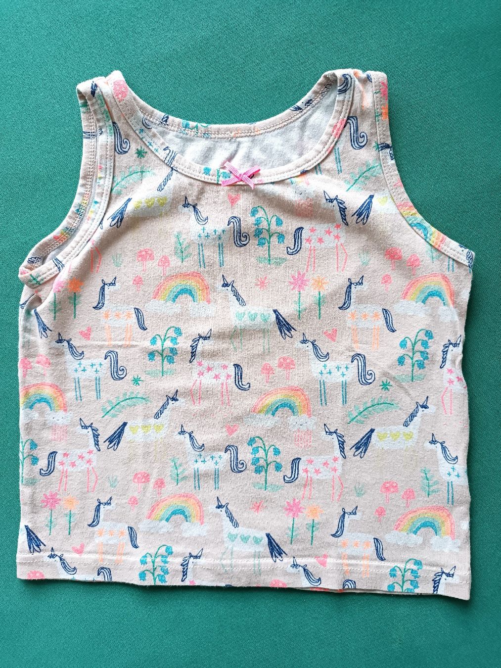 Gap Kleiderpakete & -sets: Mädchen Kleiderpaket Gr 98/104 – Gebraucht aus Binz von julijuli 3