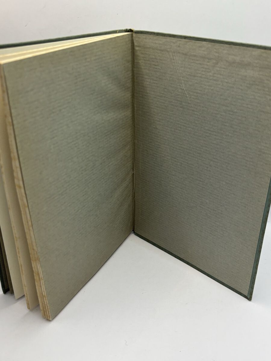 Livres: Buch vintage "Rad und Raum" Weckerle – D'occasion à Genève par sho_67qj 4