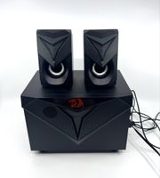 Redragon GS700 Toccata Computer-Lautsprecher