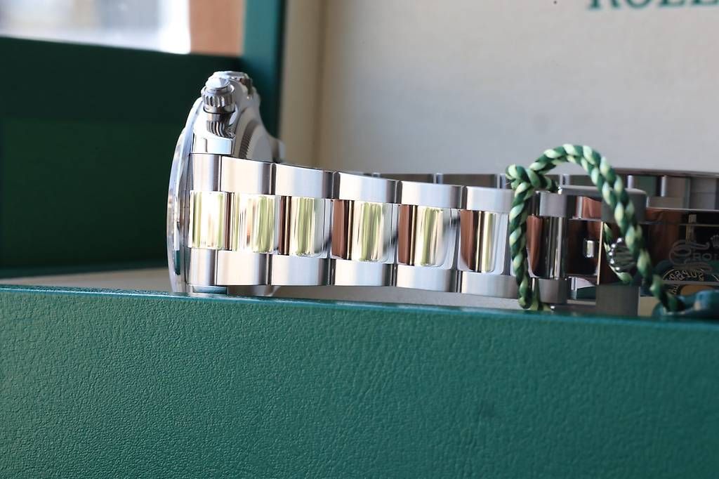 Rolex Orologi: Rolex Daytona 126500LN – Nuovo e nell'imballaggio originale da Wollerau venduto da RekociTimepieceGmbH 1