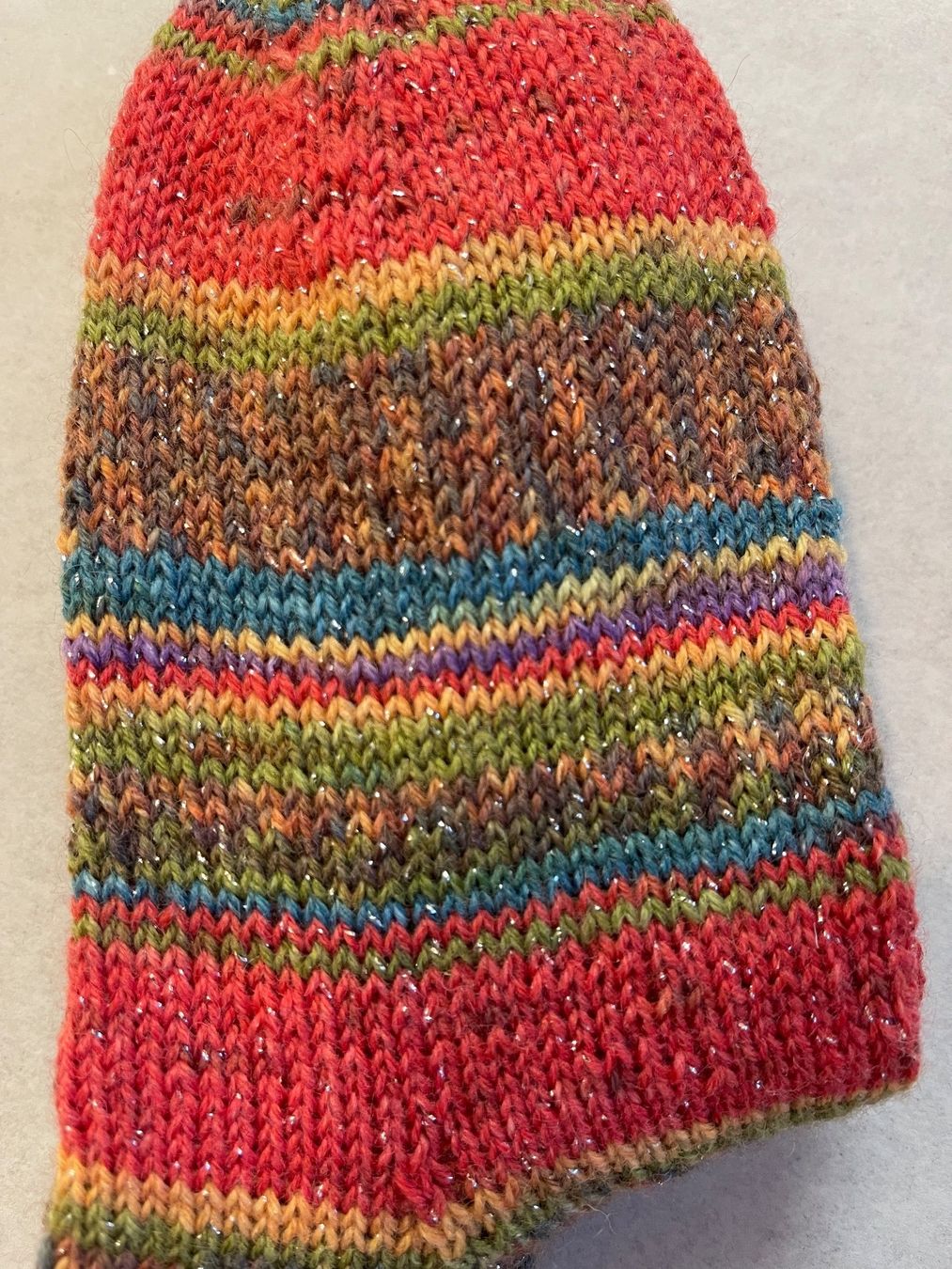 Calze: Socken Gr. 36/37 – Nuovo (secondo la descrizione) da Urnäsch venduto da pas_5r9c 1